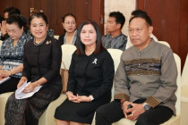 การคัดสรรสุดยอดหนึ่งตำบล หนึ่งผลิตภัณฑ์ พารามิเตอร์รูปภาพ 3