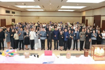 การคัดสรรสุดยอดหนึ่งตำบล หนึ่งผลิตภัณฑ์ พารามิเตอร์รูปภาพ 5