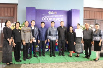 การคัดสรรสุดยอดหนึ่งตำบล หนึ่งผลิตภัณฑ์ พารามิเตอร์รูปภาพ 11