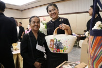 การคัดสรรสุดยอดหนึ่งตำบล หนึ่งผลิตภัณฑ์ พารามิเตอร์รูปภาพ 17