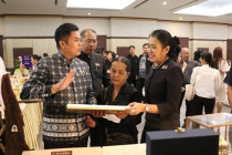 การคัดสรรสุดยอดหนึ่งตำบล หนึ่งผลิตภัณฑ์ พารามิเตอร์รูปภาพ 20