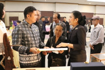 การคัดสรรสุดยอดหนึ่งตำบล หนึ่งผลิตภัณฑ์ พารามิเตอร์รูปภาพ 21