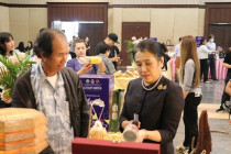 การคัดสรรสุดยอดหนึ่งตำบล หนึ่งผลิตภัณฑ์ พารามิเตอร์รูปภาพ 22