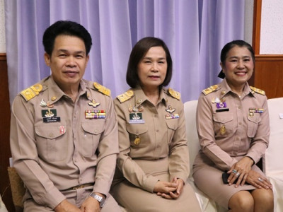ราชเลขานุการในพระองค์พระบาทสมเด็จพระเจ้าอยู่หัว ... พารามิเตอร์รูปภาพ 1