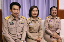ราชเลขานุการในพระองค์พระบาทสมเด็จพระเจ้าอยู่หัว ... พารามิเตอร์รูปภาพ 3