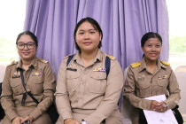 ราชเลขานุการในพระองค์พระบาทสมเด็จพระเจ้าอยู่หัว ... พารามิเตอร์รูปภาพ 9