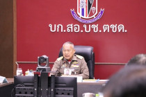 ราชเลขานุการในพระองค์พระบาทสมเด็จพระเจ้าอยู่หัว ... พารามิเตอร์รูปภาพ 2