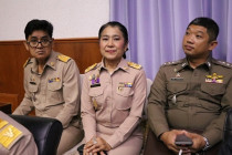 ราชเลขานุการในพระองค์พระบาทสมเด็จพระเจ้าอยู่หัว ... พารามิเตอร์รูปภาพ 4