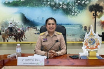 ประชุมคัดเลือกสหกรณ์และกลุ่มเกษตรกรดีเด่นแห่งชาติ พารามิเตอร์รูปภาพ 1