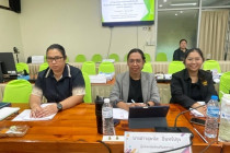 ประชุมคัดเลือกสหกรณ์และกลุ่มเกษตรกรดีเด่นแห่งชาติ พารามิเตอร์รูปภาพ 6