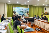 ประชุมคัดเลือกสหกรณ์และกลุ่มเกษตรกรดีเด่นแห่งชาติ พารามิเตอร์รูปภาพ 2