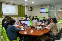 ประชุมคัดเลือกสหกรณ์และกลุ่มเกษตรกรดีเด่นแห่งชาติ พารามิเตอร์รูปภาพ 3