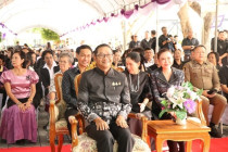 วันสืบสานการอนุรักษ์แม่น้ำเพชรบุรี พารามิเตอร์รูปภาพ 2