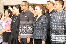 วันสืบสานการอนุรักษ์แม่น้ำเพชรบุรี พารามิเตอร์รูปภาพ 7