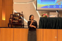ต้อนรับคณะสำนักงานสหกรณ์จังหวัดนนทบุรีมาศึกษาดูงาน พารามิเตอร์รูปภาพ 1