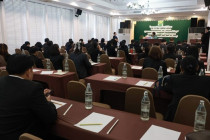 โครงการประชุมเชิงปฏิบัติการ พารามิเตอร์รูปภาพ 5