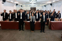 โครงการประชุมเชิงปฏิบัติการ พารามิเตอร์รูปภาพ 1