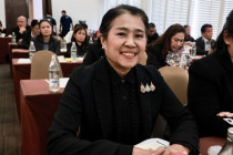 โครงการประชุมเชิงปฏิบัติการ พารามิเตอร์รูปภาพ 3