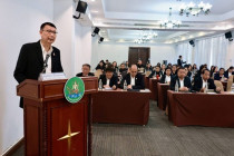 โครงการประชุมเชิงปฏิบัติการ พารามิเตอร์รูปภาพ 4