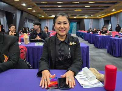 โครงการฝึกอบรม พารามิเตอร์รูปภาพ 1