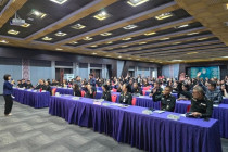 โครงการฝึกอบรม พารามิเตอร์รูปภาพ 10