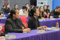 โครงการฝึกอบรม พารามิเตอร์รูปภาพ 7
