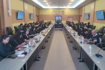 ประชุมบุคลากรสำนักงานสหกรณ์จังหวัดเพชรบุรี พารามิเตอร์รูปภาพ 4