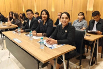 ประชุมใหญ่สามัญประจำปี พารามิเตอร์รูปภาพ 6