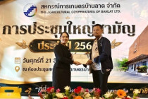 ประชุมใหญ่สามัญประจำปี พารามิเตอร์รูปภาพ 9