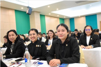 ประชุมโครงการสัมมนาเชิงปฏิบัติการ พารามิเตอร์รูปภาพ 5