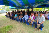 การประชุมใหญ่สามัญประจำปี พารามิเตอร์รูปภาพ 5