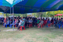 การประชุมใหญ่สามัญประจำปี พารามิเตอร์รูปภาพ 8