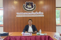สังเกตการณ์การตัดสินโรงเรียนจัดการเรียนรู้การสหกรณ์ พารามิเตอร์รูปภาพ 12