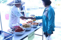 กิจกรรม ตลาดนัดสมาชิก พารามิเตอร์รูปภาพ 5
