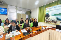 โครงการอบรมเทคนิคประเมินความเสี่ยงของสหกรณ์ พารามิเตอร์รูปภาพ 10
