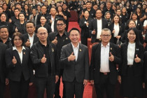 โครงการขับเคลื่อนนโยบาย CPD DRIVE พารามิเตอร์รูปภาพ 2