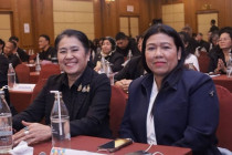 โครงการขับเคลื่อนนโยบาย CPD DRIVE พารามิเตอร์รูปภาพ 3