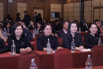 โครงการขับเคลื่อนนโยบาย CPD DRIVE พารามิเตอร์รูปภาพ 5