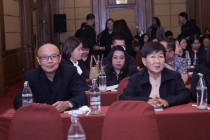 โครงการขับเคลื่อนนโยบาย CPD DRIVE พารามิเตอร์รูปภาพ 6