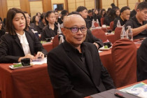 โครงการขับเคลื่อนนโยบาย CPD DRIVE พารามิเตอร์รูปภาพ 7