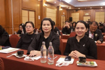 โครงการขับเคลื่อนนโยบาย CPD DRIVE พารามิเตอร์รูปภาพ 9