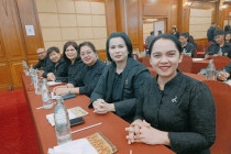 โครงการขับเคลื่อนนโยบาย CPD DRIVE พารามิเตอร์รูปภาพ 10