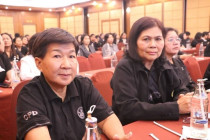 โครงการขับเคลื่อนนโยบาย CPD DRIVE พารามิเตอร์รูปภาพ 11