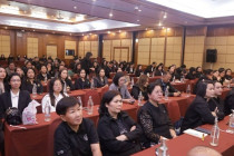 โครงการขับเคลื่อนนโยบาย CPD DRIVE พารามิเตอร์รูปภาพ 12