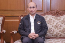 นำเสนอผลงานด้าน R Smart Leader Co-op พารามิเตอร์รูปภาพ 1