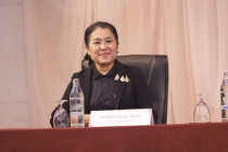นำเสนอผลงานด้าน R Smart Leader Co-op พารามิเตอร์รูปภาพ 3