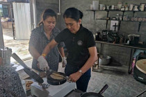 โครงการพัฒนาศักยภาพบุคลากรตามนโยบาย CPD DRIVE พารามิเตอร์รูปภาพ 5