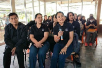 โครงการพัฒนาศักยภาพบุคลากรตามนโยบาย CPD DRIVE พารามิเตอร์รูปภาพ 7