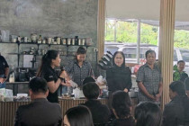 โครงการพัฒนาศักยภาพบุคลากรตามนโยบาย CPD DRIVE พารามิเตอร์รูปภาพ 9