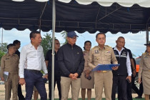 เตรียมความพร้อมในการติดตามความก้าวหน้าโครงการพัฒนาพื้นที่หุบกะพง ... พารามิเตอร์รูปภาพ 1